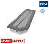 AIR FILTER FOR MERCEDES-BENZ A207 C207 S212 R172 MEYLE 012 321 0015