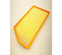 Air Filter for MERCEDES-BENZ AMG GT 43 EQ Boost / 53 EQ Boost 2018 + FAF/ME/039A