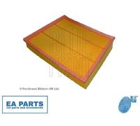 Air Filter for MERCEDES-BENZ B901 B903 B906 B904 BLUE PRINT ADU172229