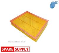 AIR FILTER FOR MERCEDES-BENZ B901 B903 B906 B904 BLUE PRINT ADU172229