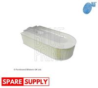 AIR FILTER FOR MERCEDES-BENZ BLUE PRINT ADU172203