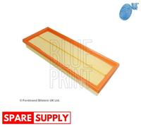 AIR FILTER FOR MERCEDES-BENZ BLUE PRINT ADU172213