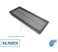 Air Filter for MERCEDES-BENZ BLUE PRINT ADU172213