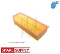 AIR FILTER FOR MERCEDES-BENZ BLUE PRINT ADU172219