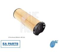 Air Filter for MERCEDES-BENZ BLUE PRINT ADU172223