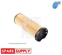 AIR FILTER FOR MERCEDES-BENZ BLUE PRINT ADU172223