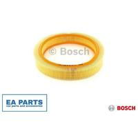 Air Filter for MERCEDES-BENZ BOSCH 1 457 429 992