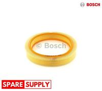 AIR FILTER FOR MERCEDES-BENZ BOSCH 1 457 429 992