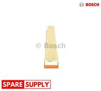 AIR FILTER FOR MERCEDES-BENZ BOSCH 1 457 433 043