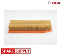 AIR FILTER FOR MERCEDES-BENZ BOSCH 1 457 433 065