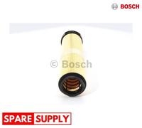 AIR FILTER FOR MERCEDES-BENZ BOSCH 1 457 433 333
