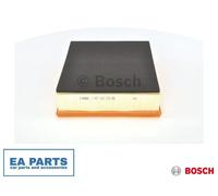 Air Filter for MERCEDES-BENZ BOSCH 1 457 433 703