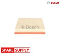 AIR FILTER FOR MERCEDES-BENZ BOSCH 1 457 433 751