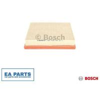 Air Filter for MERCEDES-BENZ BOSCH 1 457 433 751