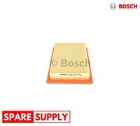 AIR FILTER FOR MERCEDES-BENZ BOSCH F 026 400 503 NEW