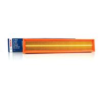 Bosch Car Air Filter S3522 - 1457433522