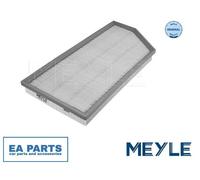 Air Filter for MERCEDES-BENZ C205 S205 C257 W213 MEYLE 012 321 0029