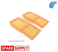 AIR FILTER FOR MERCEDES-BENZ CHRYSLER BLUE PRINT ADA102206