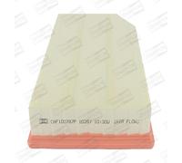 AIR FILTER CAF100787P FOR MERCEDES-BENZ C-CLASS/T-Model/Sportscoupe/Sportcoupe