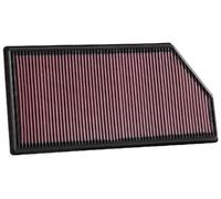 Air Filter for MERCEDES-BENZ:CLS,GLC,GLE,X290,W205