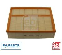 Air Filter for MERCEDES-BENZ FEBI BILSTEIN 30941