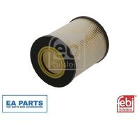 Air Filter for MERCEDES-BENZ FEBI BILSTEIN 31159