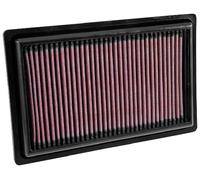 Air Filter for MERCEDES-BENZ:GLC,SLC,SLK,W205,A205