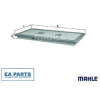 Air Filter for MERCEDES-BENZ MAHLE LX 3140