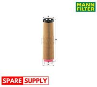 AIR FILTER FOR MERCEDES-BENZ MANN-FILTER C 12 178/1