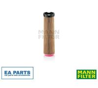 Air Filter for MERCEDES-BENZ MANN-FILTER C 12 178/2