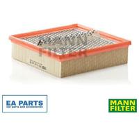 Air Filter for MERCEDES-BENZ MANN-FILTER C 23 148