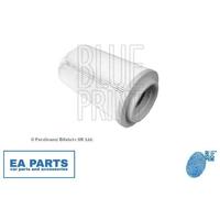Air Filter for MERCEDES-BENZ MERCEDES-BENZ (BBDC) BLUE PRINT ADU172216