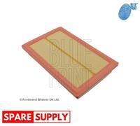 AIR FILTER FOR MERCEDES-BENZ MERCEDES-BENZ (BBDC) BLUE PRINT ADU172222