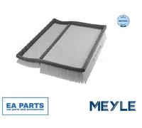 Air Filter for MERCEDES-BENZ MEYLE 012 094 0045