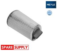 AIR FILTER FOR MERCEDES-BENZ MEYLE 012 321 0006 NEW