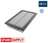 AIR FILTER FOR MERCEDES-BENZ MEYLE 012 321 0023 NEW