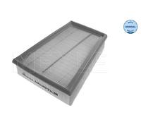 MEYLE 16-12 321 0021 Air filter
