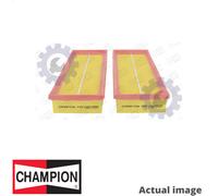 AIR FILTER FOR MERCEDES-BENZ S-CLASS G-CLASS/SUV/Cabrio SL/K E-CLASS/T-Model