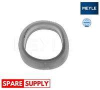 AIR FILTER FOR MERCEDES-BENZ S124 C124 W124 W201 MEYLE 012 094 0005