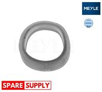 AIR FILTER FOR MERCEDES-BENZ S124 C124 W124 W201 MEYLE 012 094 0005