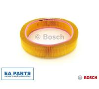 Air Filter for MERCEDES-BENZ S124 C124 W124 W463 BOSCH 1 457 429 970