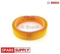 AIR FILTER FOR MERCEDES-BENZ S124 C124 W124 W463 BOSCH 1 457 429 970