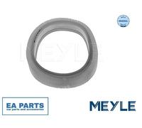 Air Filter for MERCEDES-BENZ S124 MEYLE 012 094 0005