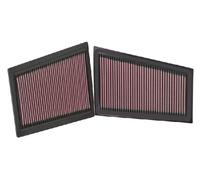 Air Filter for MERCEDES-BENZ:S204,C209,A209,C219,W211,