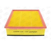Air filter Filter Insert CAF100692P CHAMPION for MERCEDES-BENZ VW