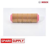 AIR FILTER FOR MERCEDES-BENZ W168 VANEO BOSCH 1 457 433 069