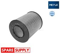 AIR FILTER FOR MERCEDES-BENZ W168 VANEO MEYLE 012 094 0053