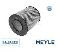 Air Filter for MERCEDES-BENZ W168 VANEO MEYLE 012 094 0053 NEW