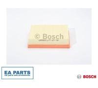 Air Filter for MERCEDES-BENZ W169 W245 BOSCH 1 457 433 585 NEW