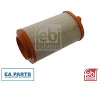 Air Filter for MERCEDES-BENZ W203 W204 CL203 S203 FEBI BILSTEIN 39751